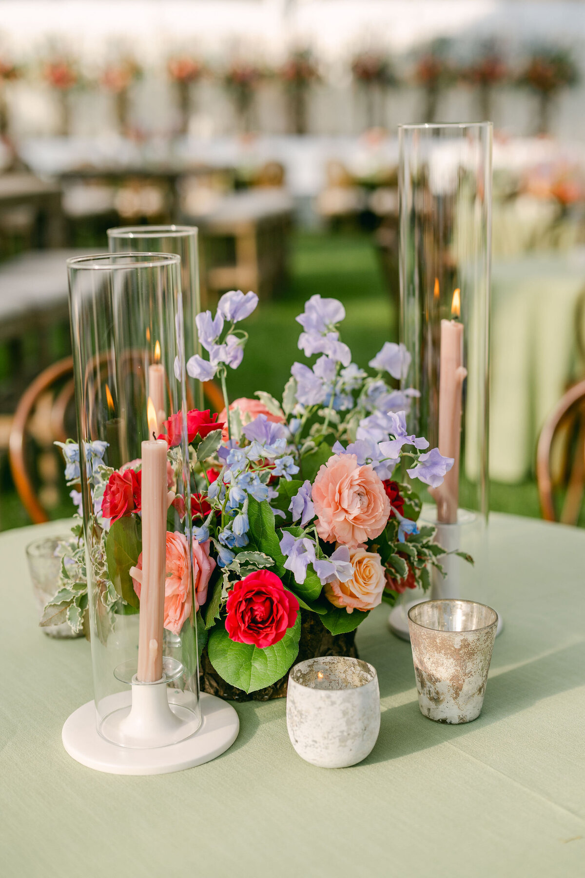 Asheville Event Co wedding planning and design_High Hampton Resort in North Carolina_275-HDP-EStutts-Details-120