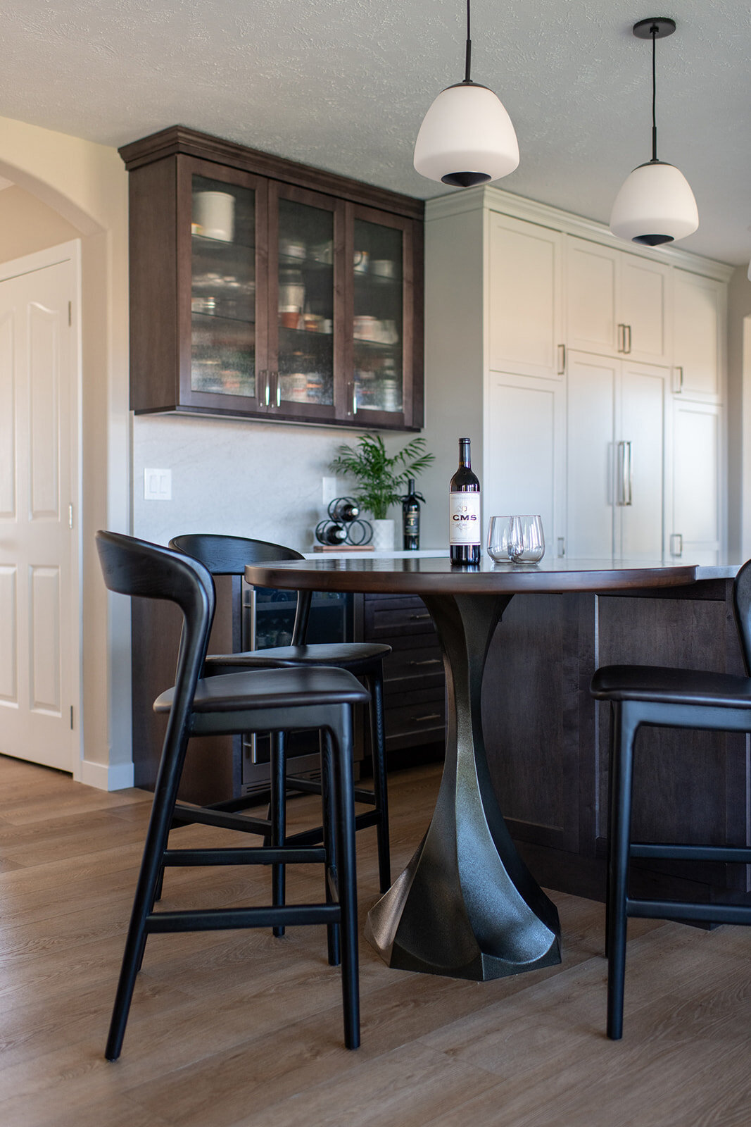 Fairview-105-Hive-Design-Build-Spokane-Interior-Designer