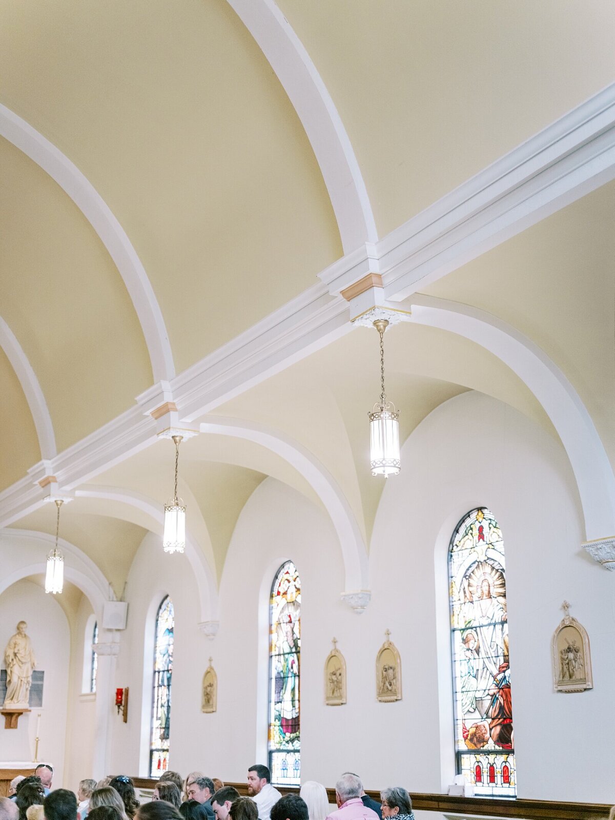 Catholic-Wedding-at-Saint-Michaels-Catholic-Church-in-Bement-Illinois-1_0006