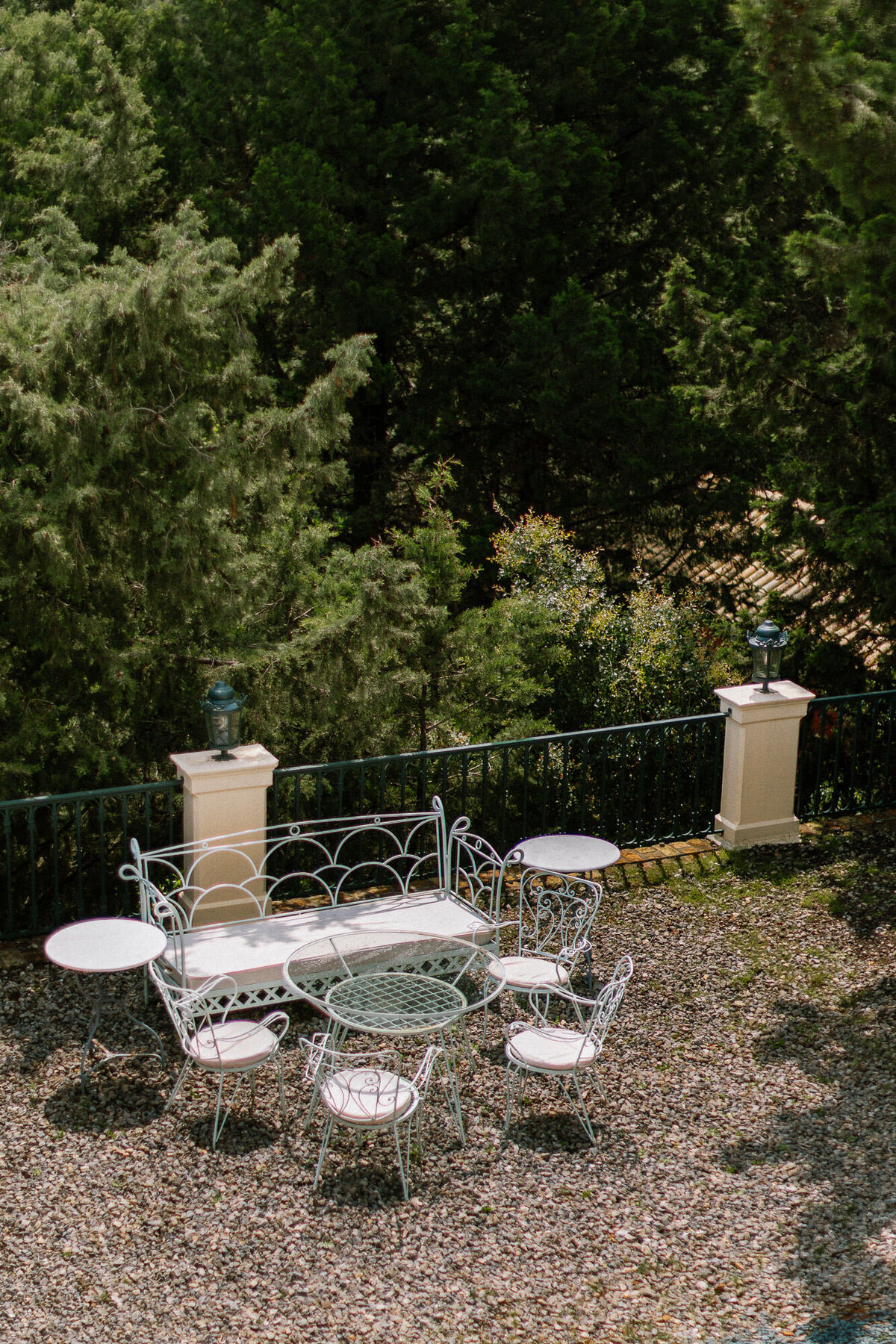 luxury_Corfu_Villa_Wedding_-3