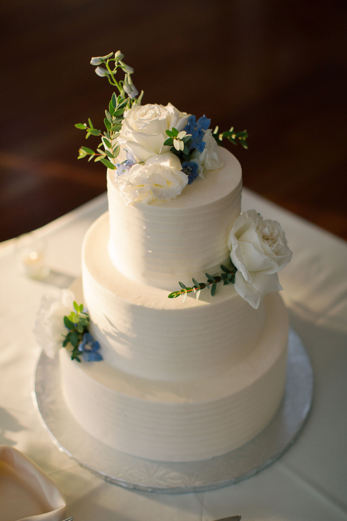 Best_Wedding_Photographer_Chicago_Illinois221