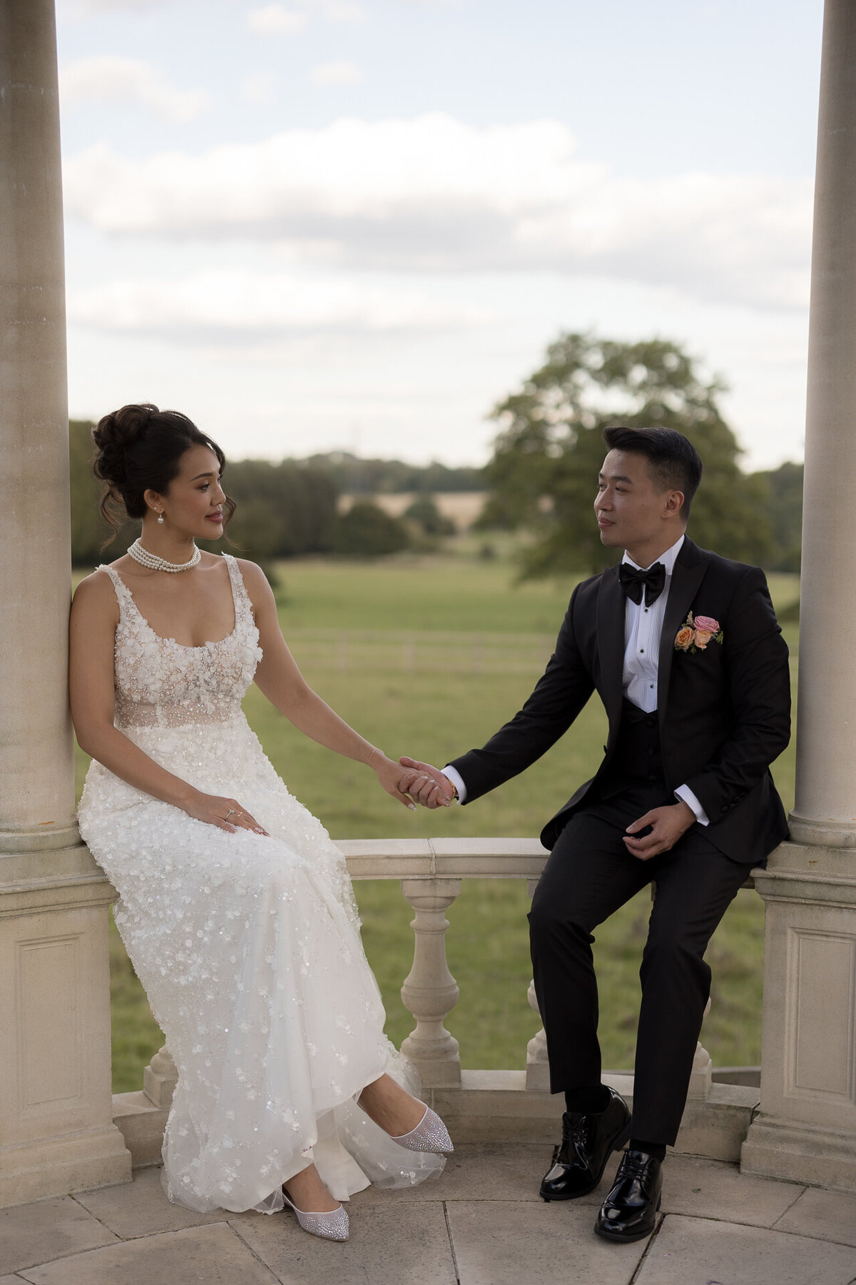 froyle-park-wedding-Jessy-Papasavva-Photography-732
