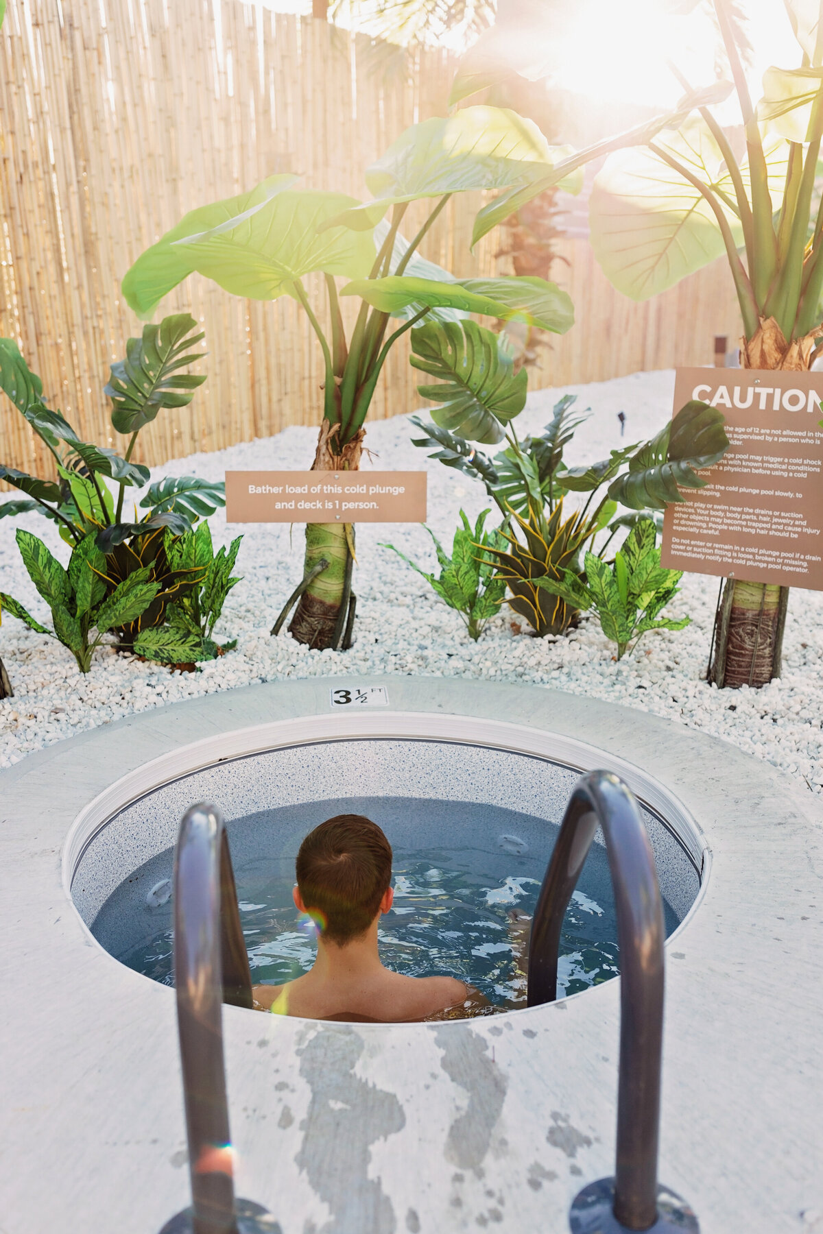 WinnersRetreat-BohoThermalSpa-CarletonPlace-053