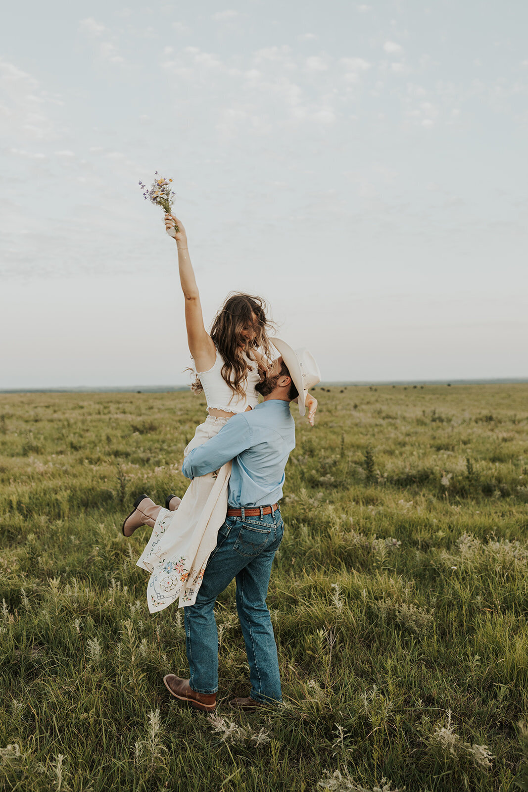 0Y6A7811_websize(1)