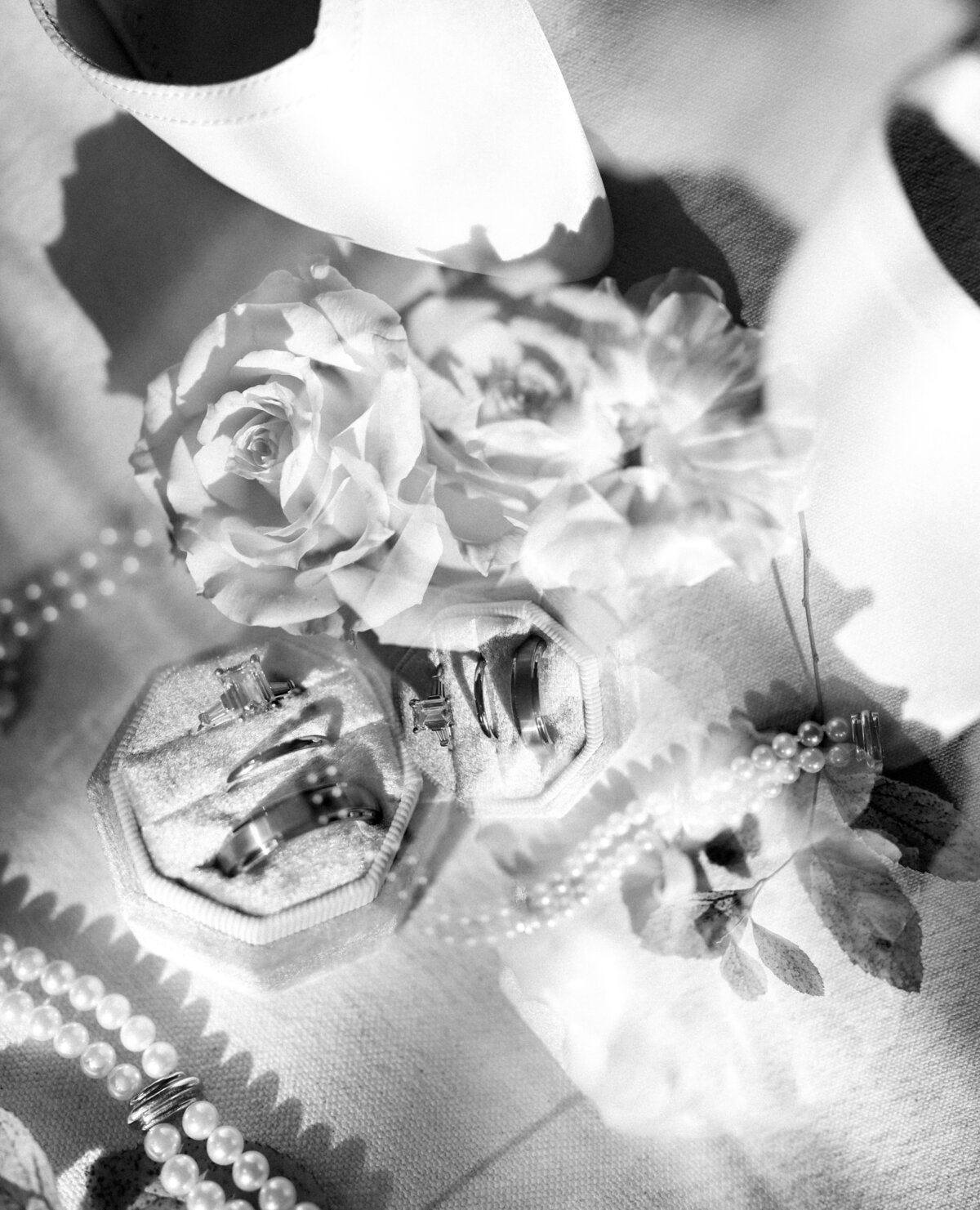 DESTINATION_WEDDING_PHOTOS2