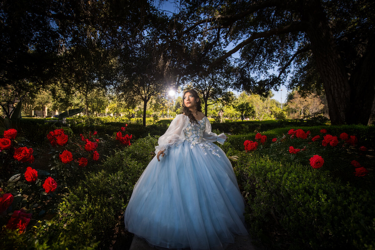 TSP_GabyQuince_0161