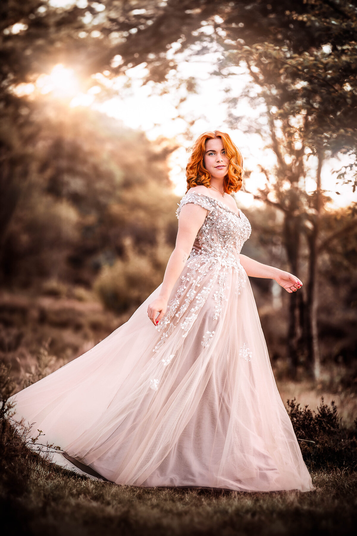DSC09245-Edit