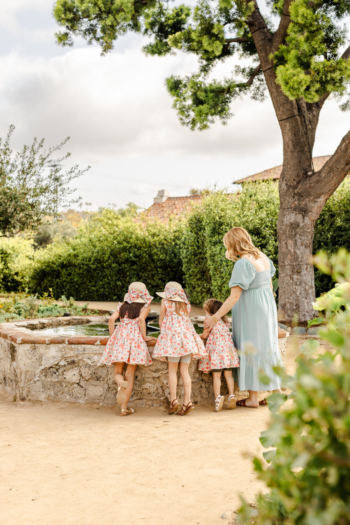 maternity_photo_orange_county-59
