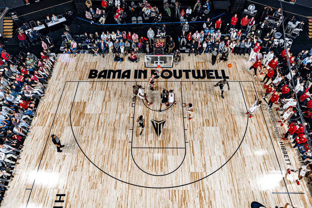 PSF_MBB_Alabama_vs_Wake Forest_10182024_01467-Enhanced-NR