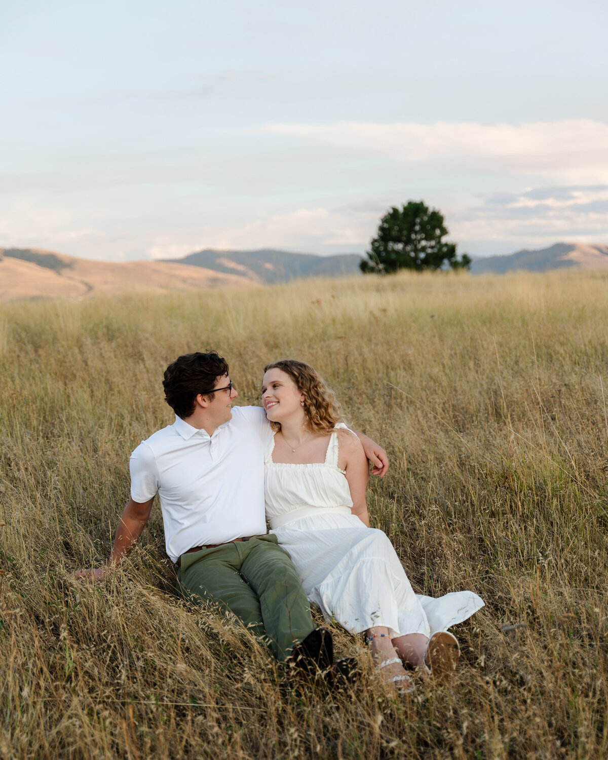 P&A_Engagement_MarissaRosenbaumPhotos-114