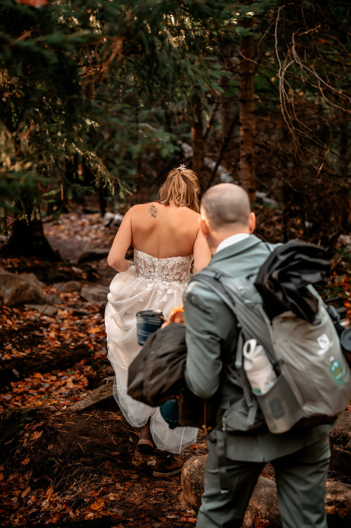 mount jo adirondack mountains elopement-18