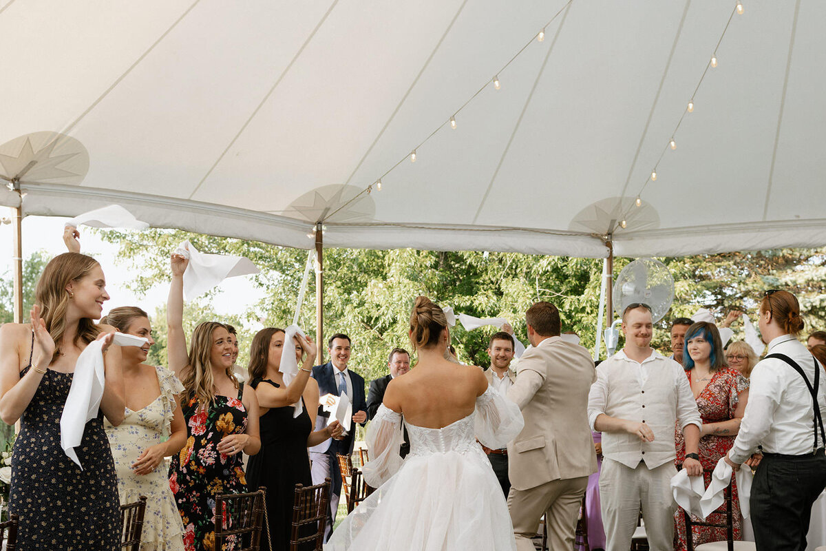 7.13.2024 - Rebecca & Bradley - MWHCO-215