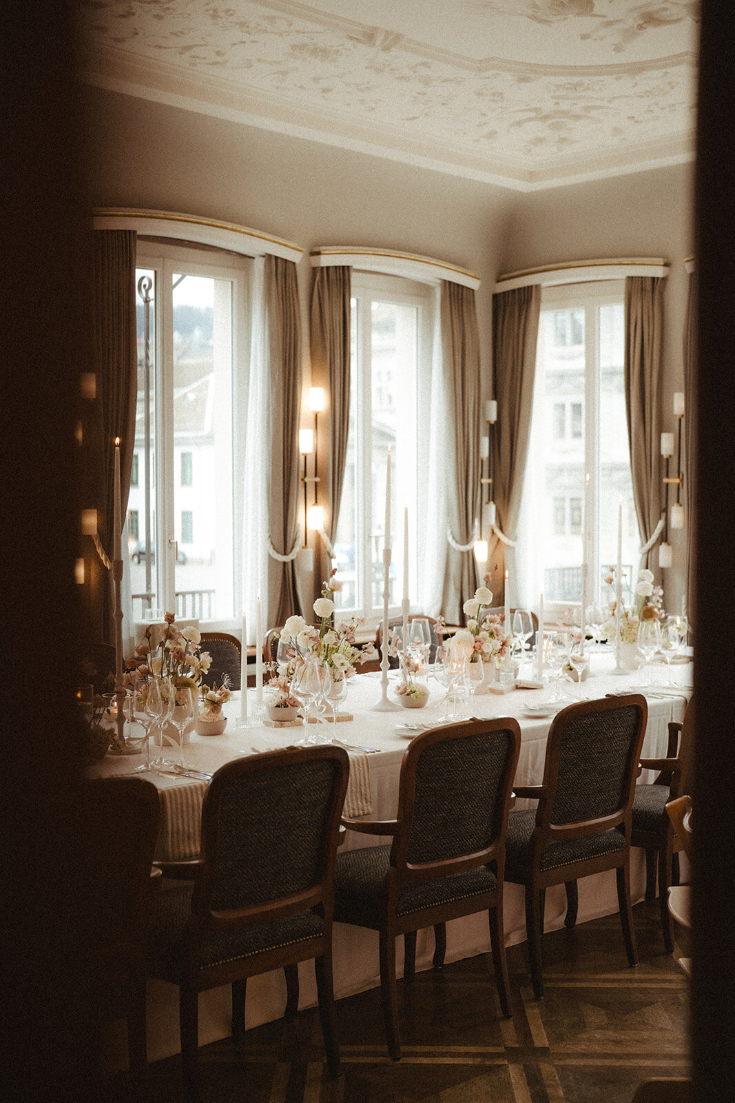 Jelena&Hannes_CUBUPHOTO&FILM-381