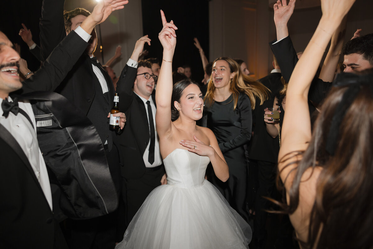 down-town-club-philadelphia-wedding-81