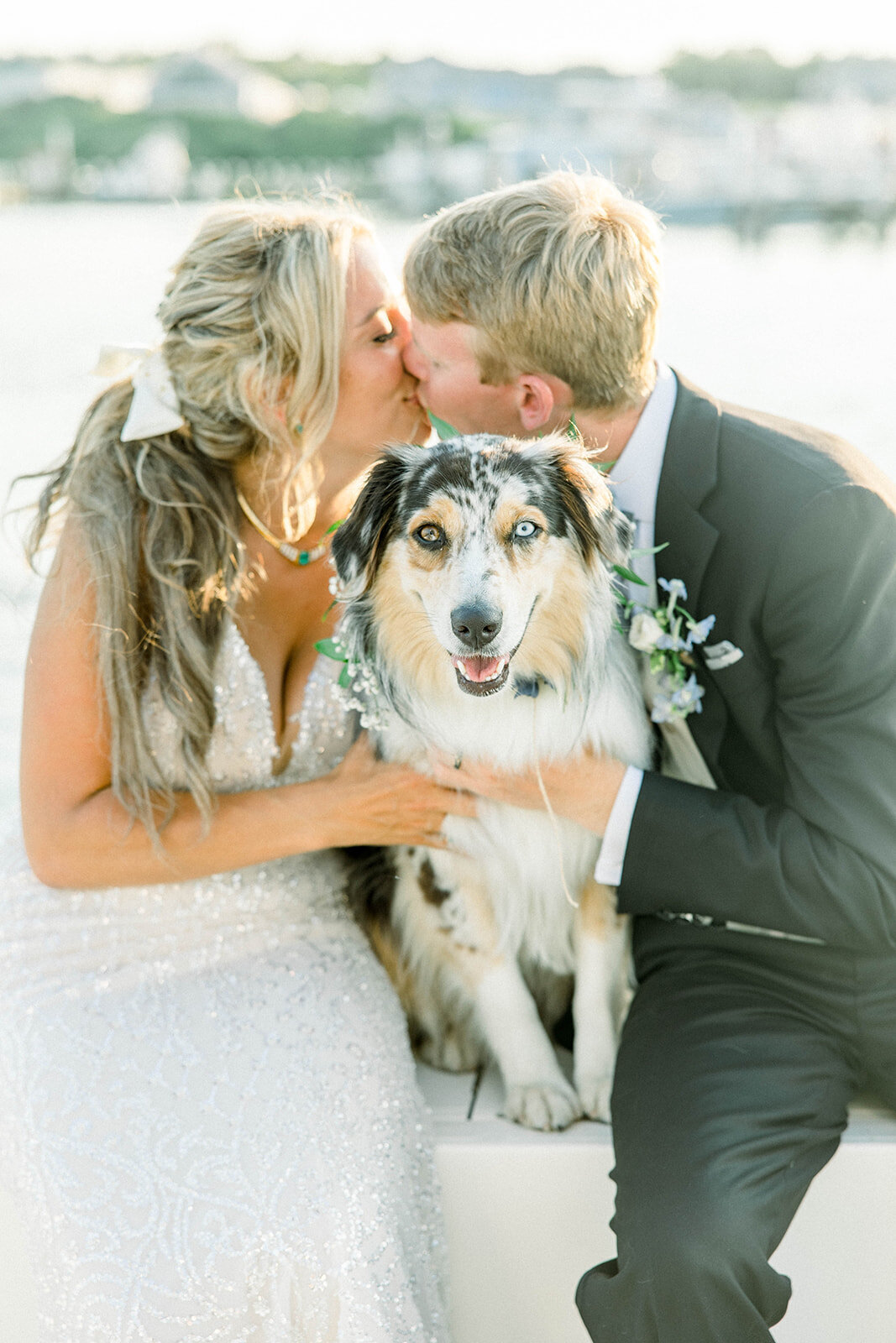 block island rhode island wedding-8740