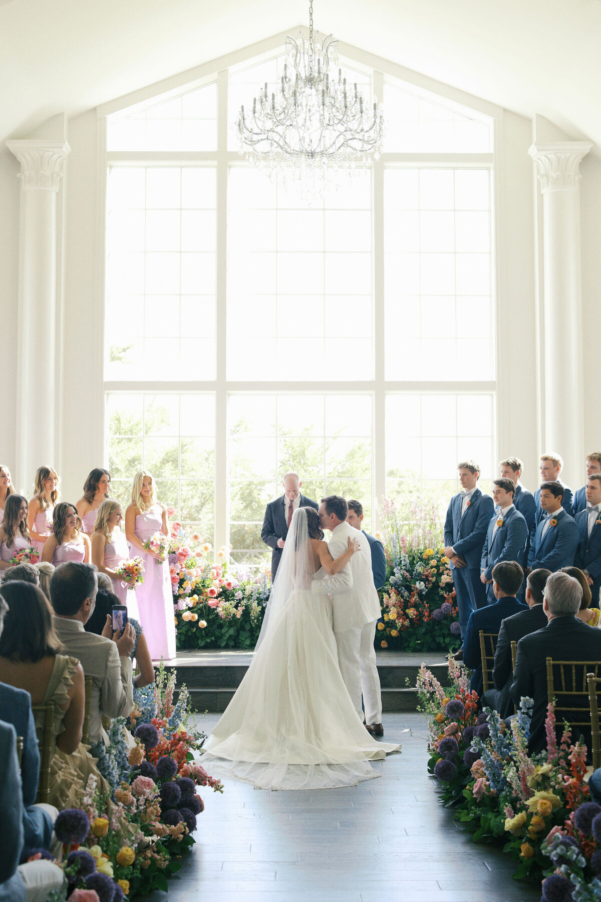 the-hillside-estate-wedding-venue-dallas-texas