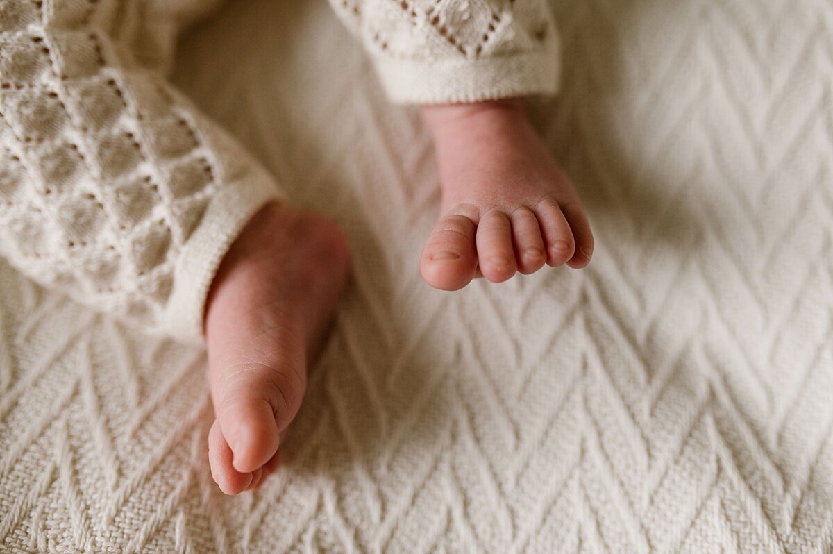 Newborn fotograaf Groningen 3
