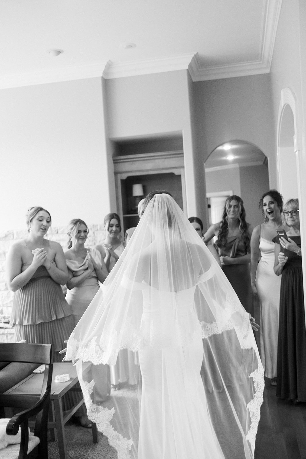 St. Louis Wedding Photographer126