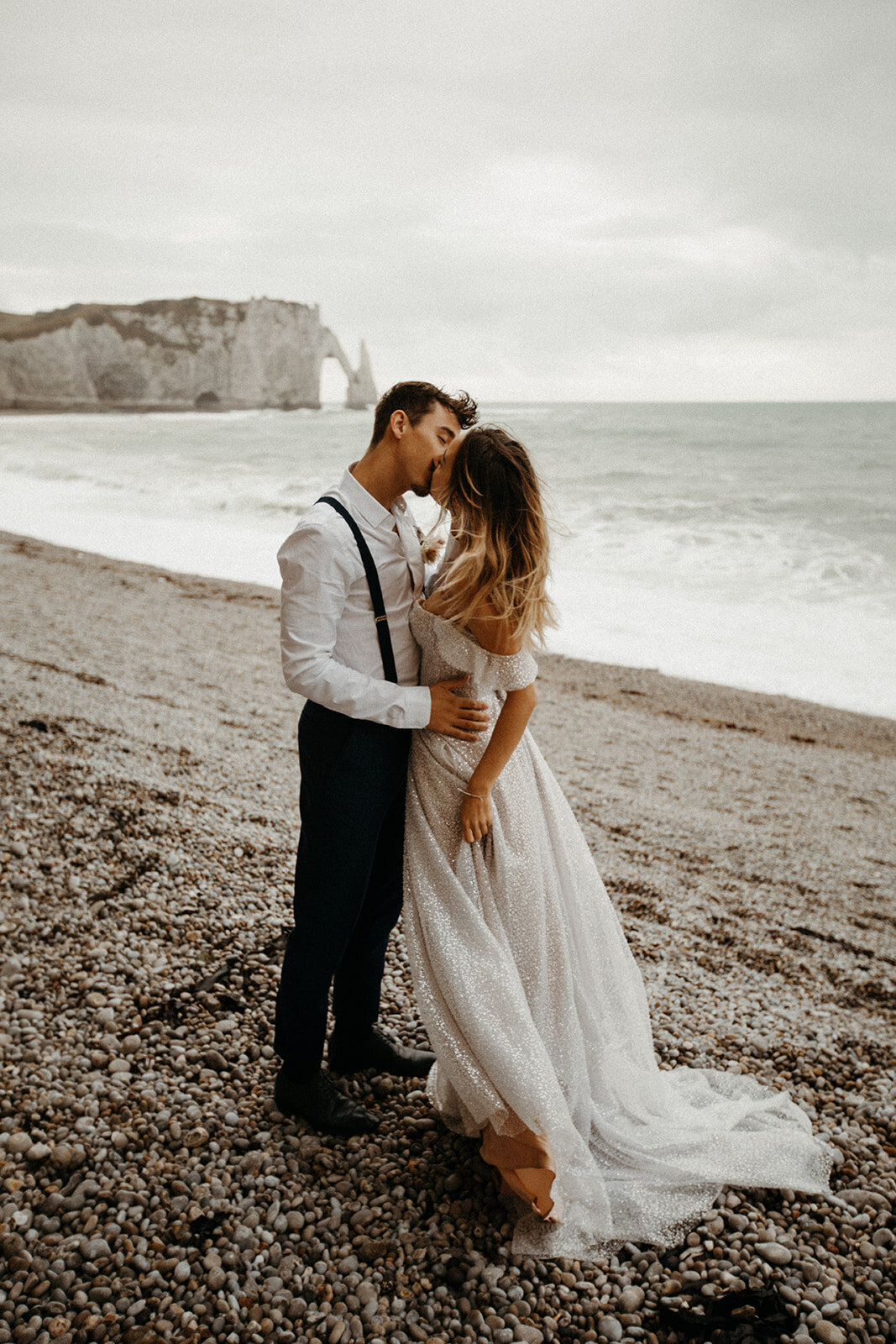 etretat-dallinhassard-3339