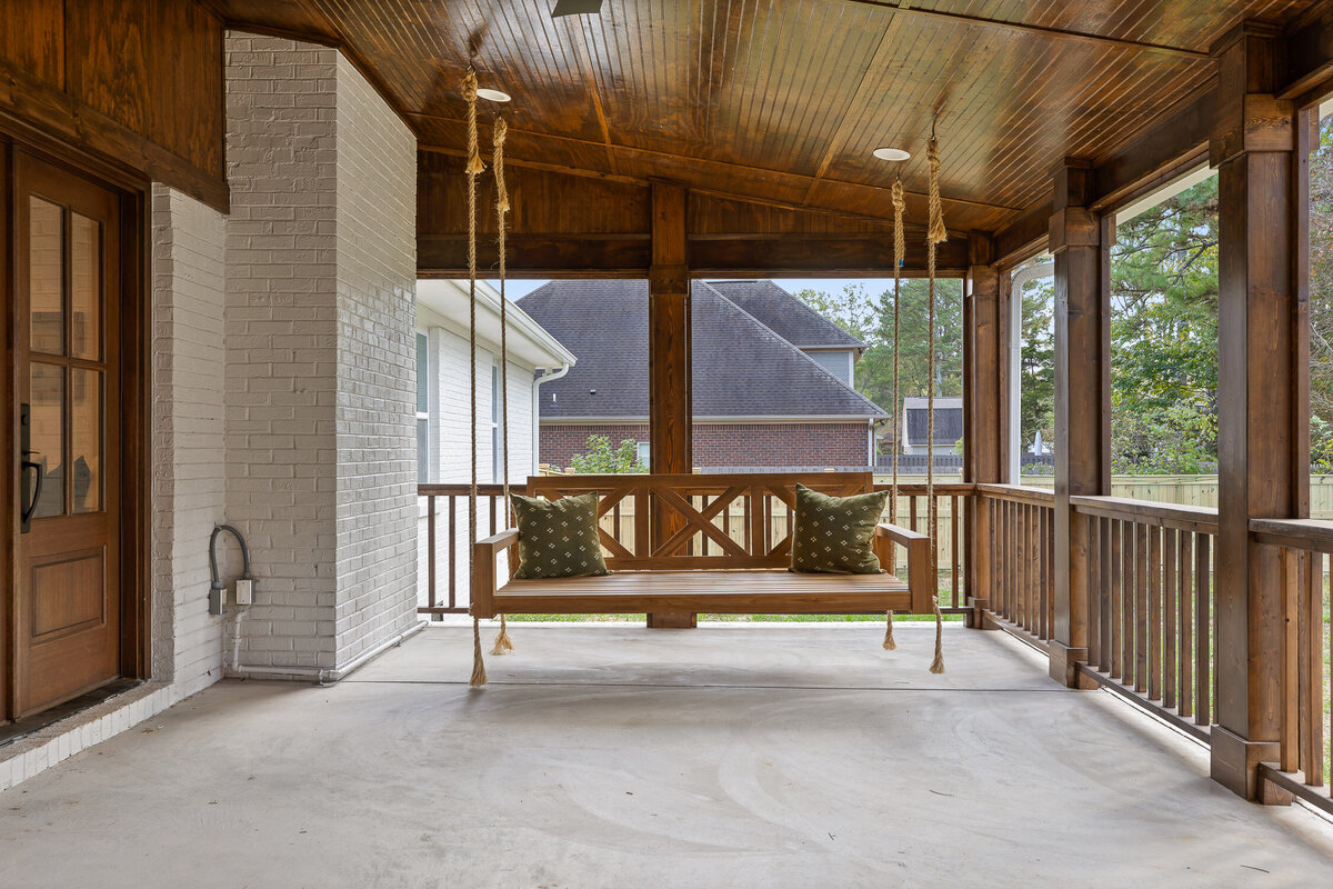 Dunsmore-4