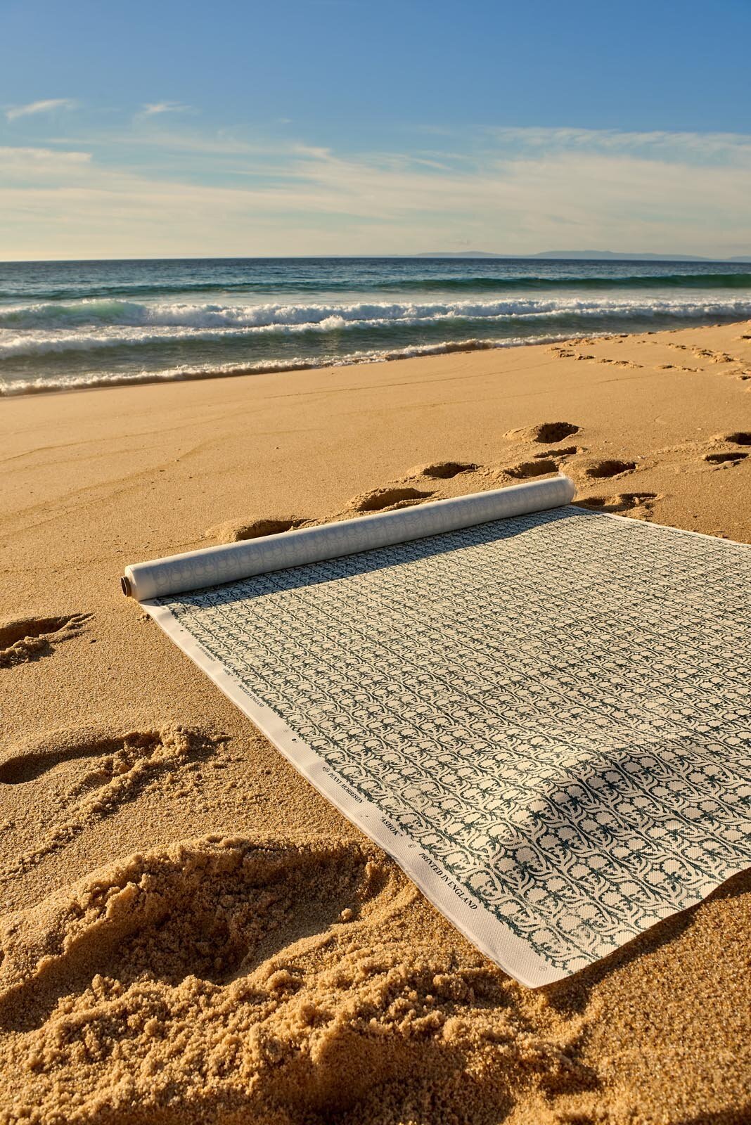 Portugal-Beach-Ashok-Performance-Fabric-18