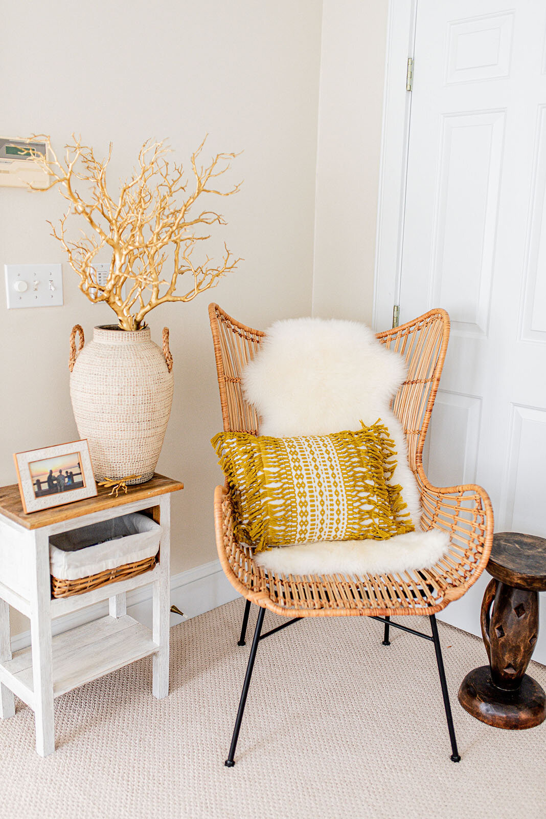 7Elements_IndianLake_BedroomChair