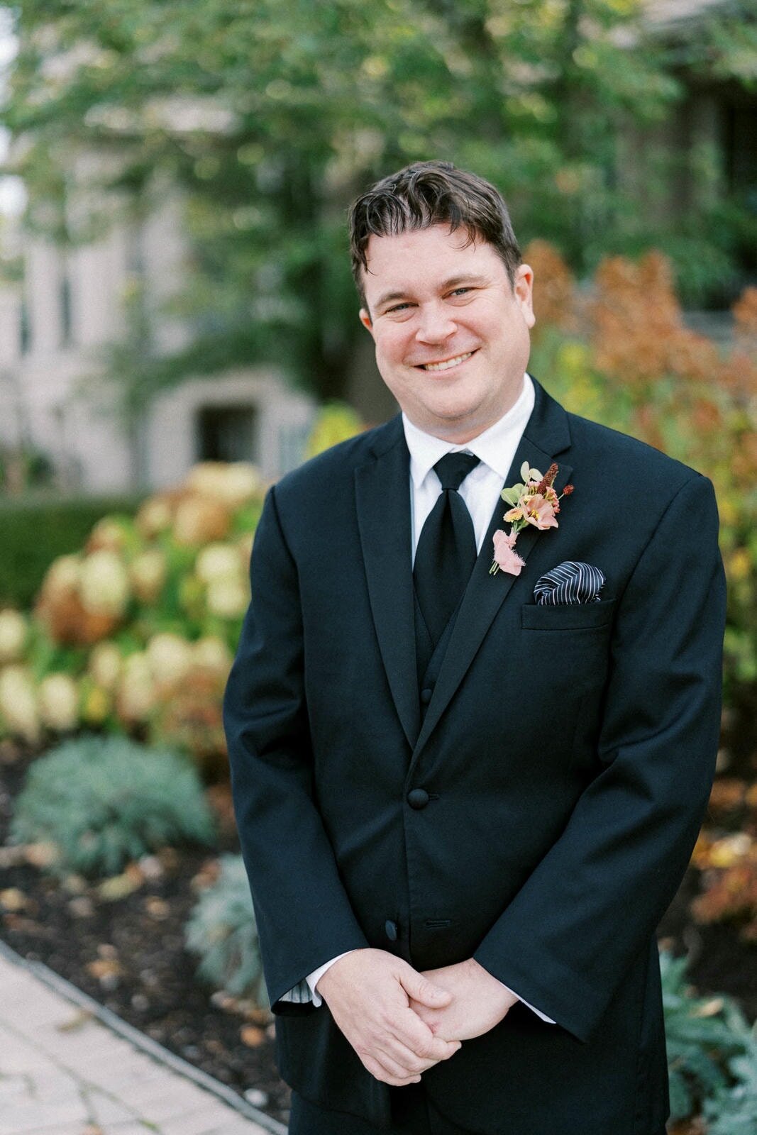 W5-Wedding-in-Oakville-Golf-Club-Shane-and-Katy-2023-10-14-2500px-1067