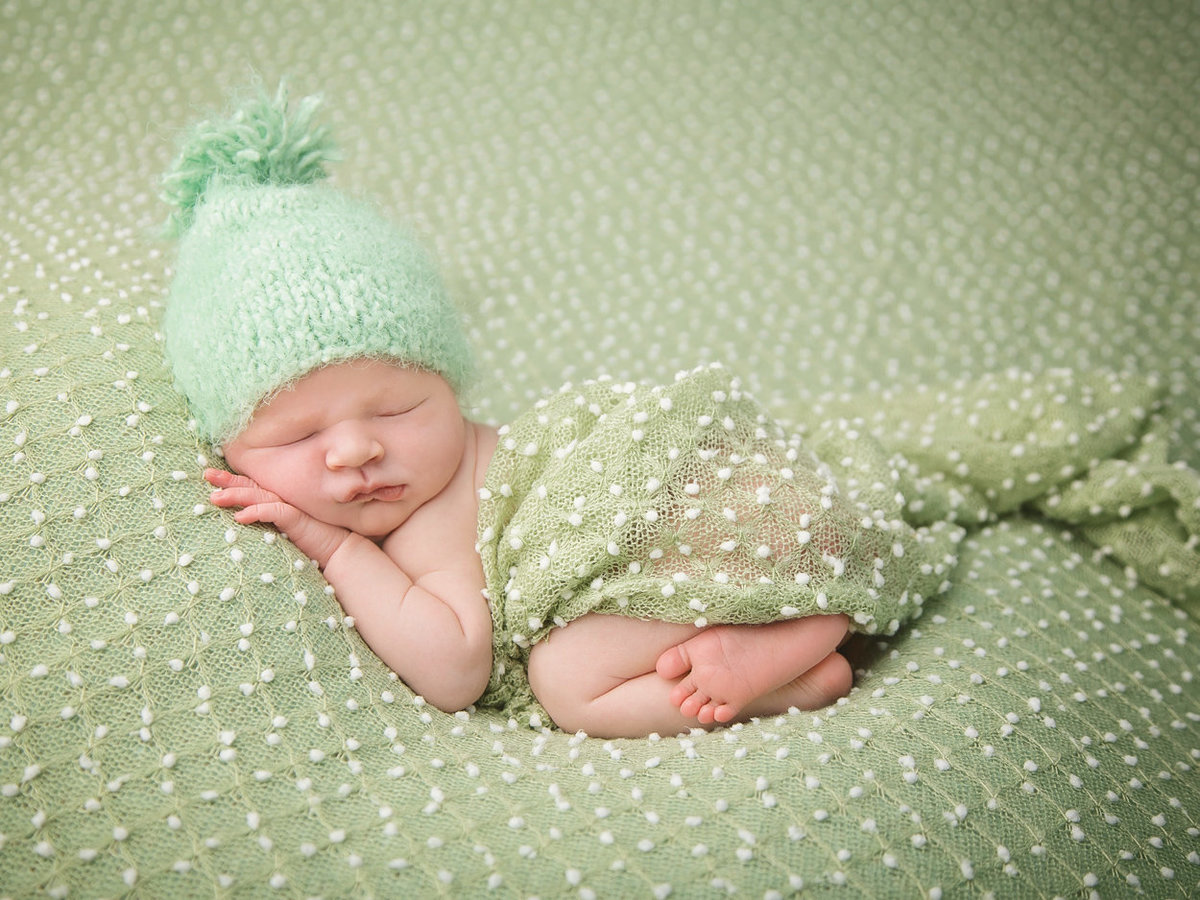 newborns baby girl photos005