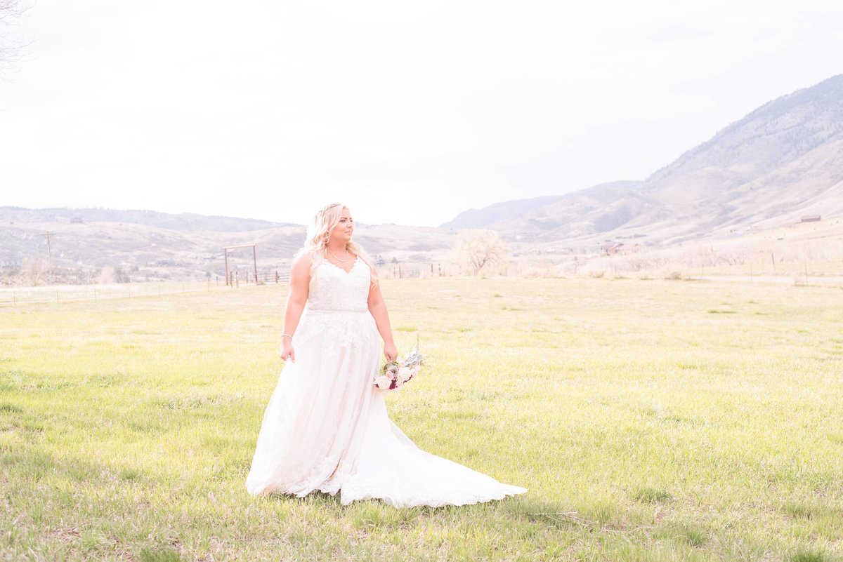 workmanwedding-521