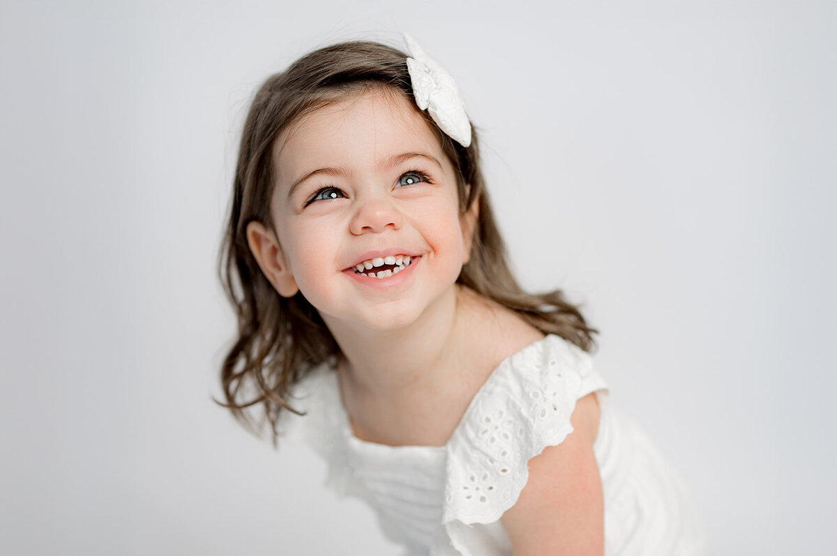 0002LaurenTesta_Grace_RWinklerPhotographyLLC