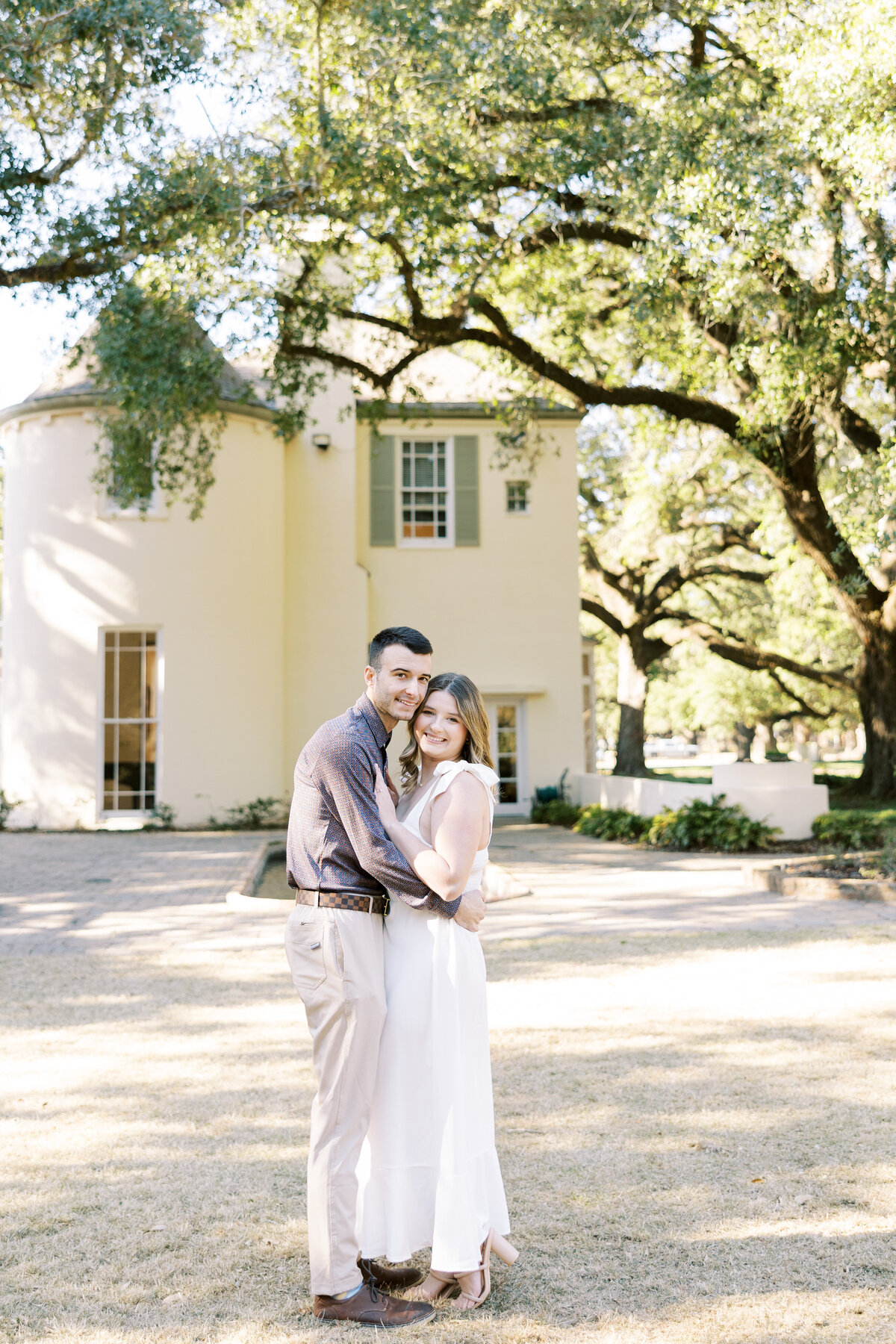 engagements-66