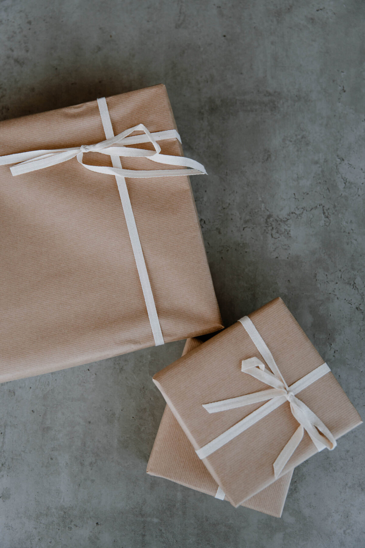 album_packaging_package-02