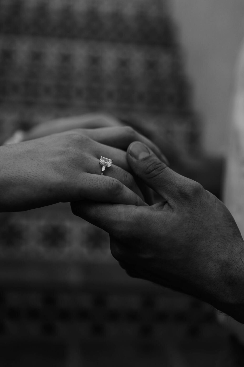 Sommer+AlonsoTucsonElopement-12