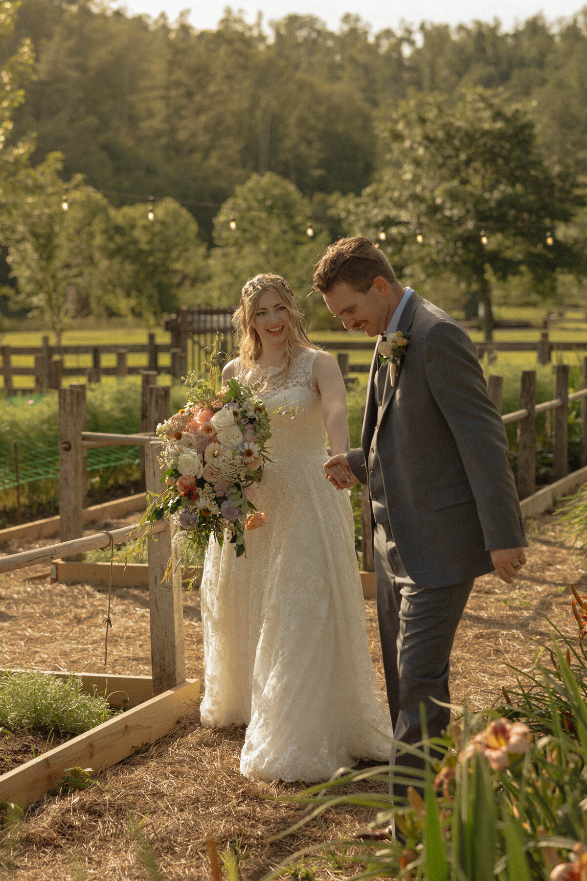 CG-CatelynChristian_Preview-37