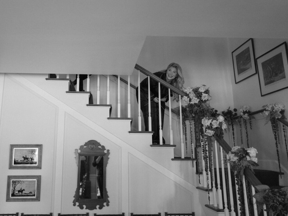 2024_10_12 Sara + Miguel Hunt Club Wedding-web-00038