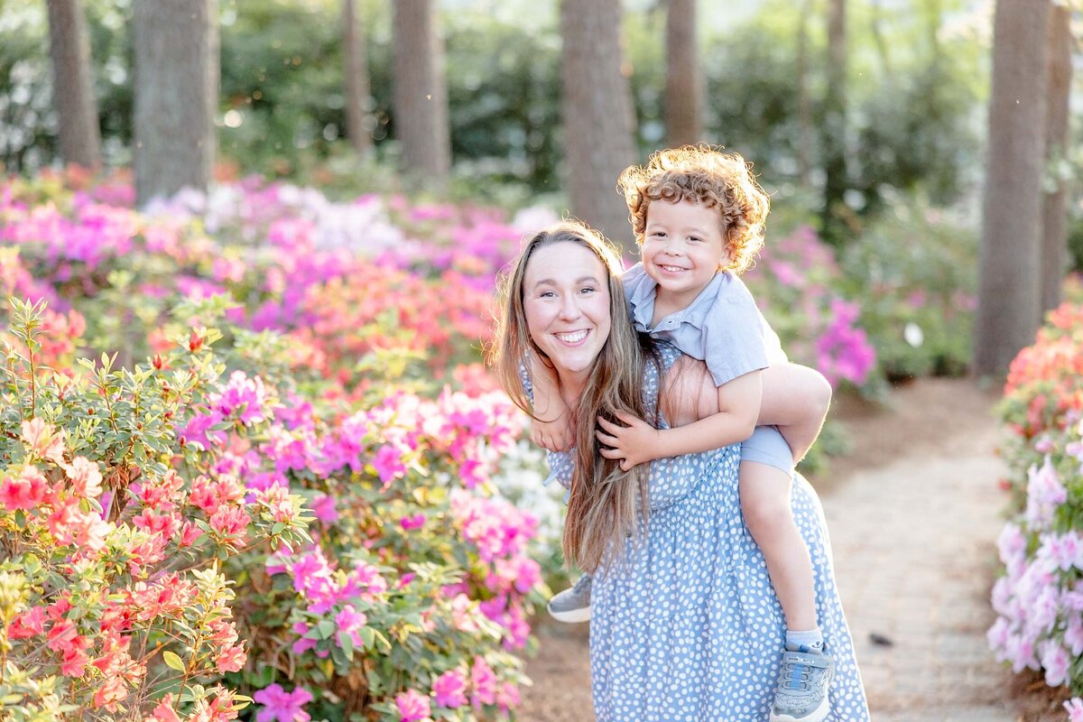 Raleigh-NC-spring-Mini-Session-Magnolia-and-Grace-Photography-Co-AmyB# (1)-71