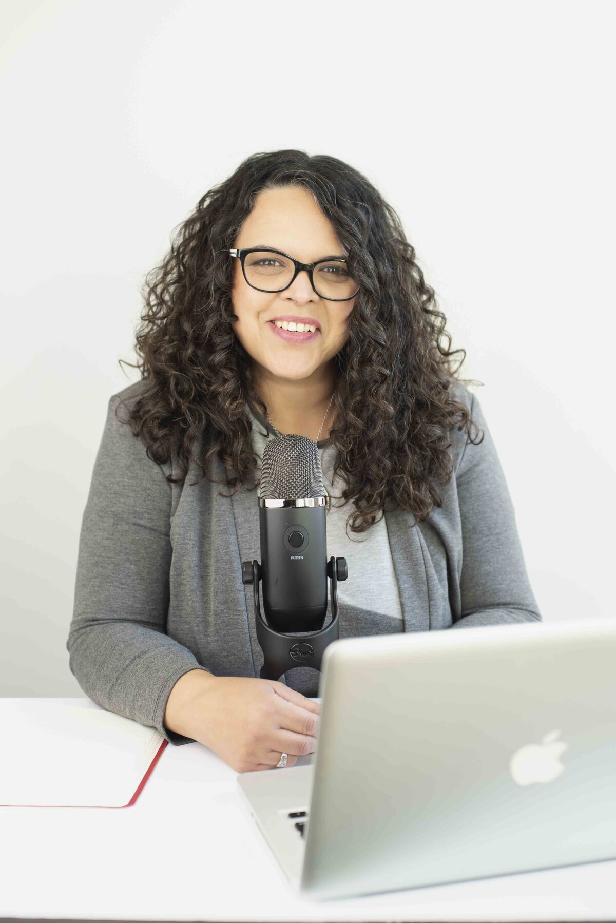 DarcelleRunciman_PersonalBranding_DianaRenelli_Photographer_Toronto_2022_9215-Edit