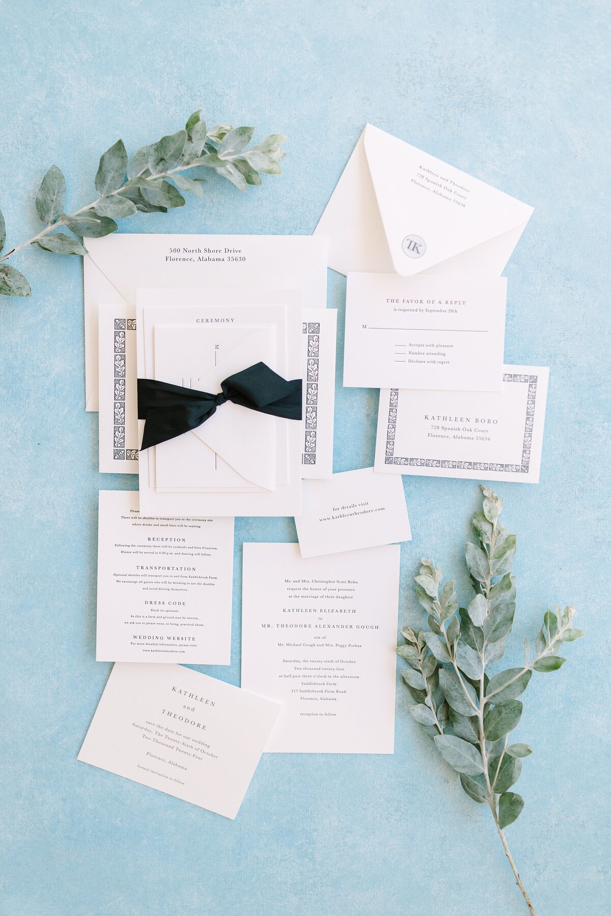 Ledgewood-Fine-Stationery-Luxury-Wedding-Invitations-69 copy