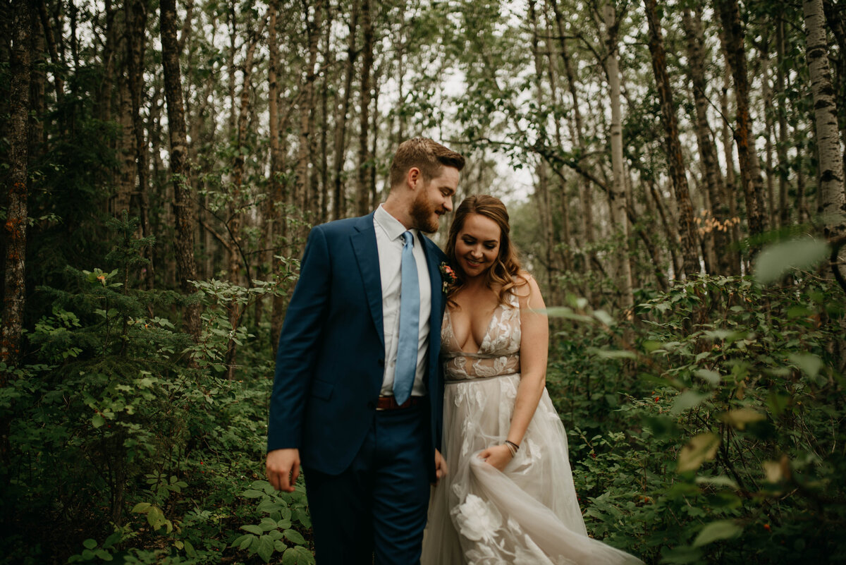 Revel Ash Studio - Wedding Photography_-4