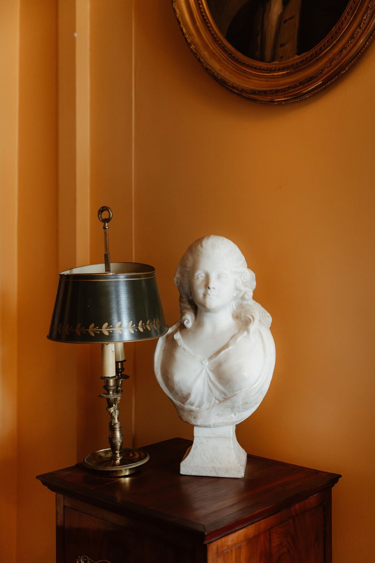 photographe-mariage-beaujolais-detail125