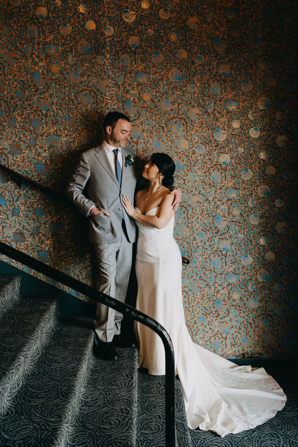 Michelle&Dan-375