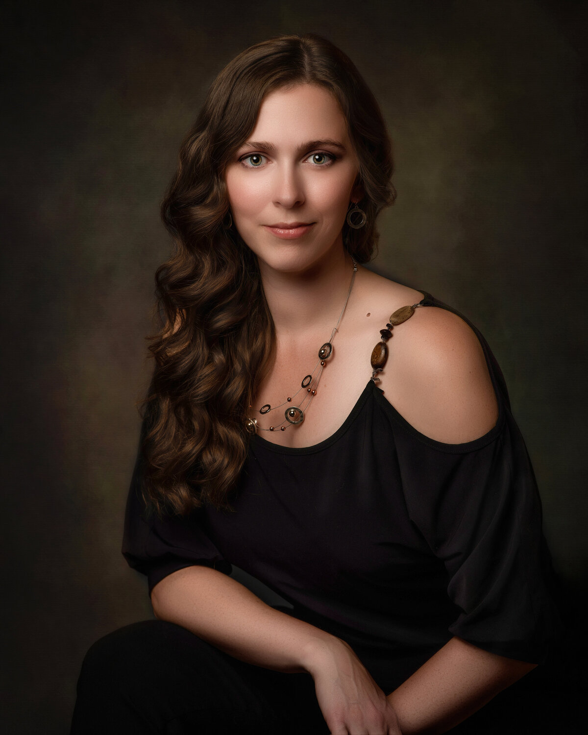 _DSC4522_EDIT