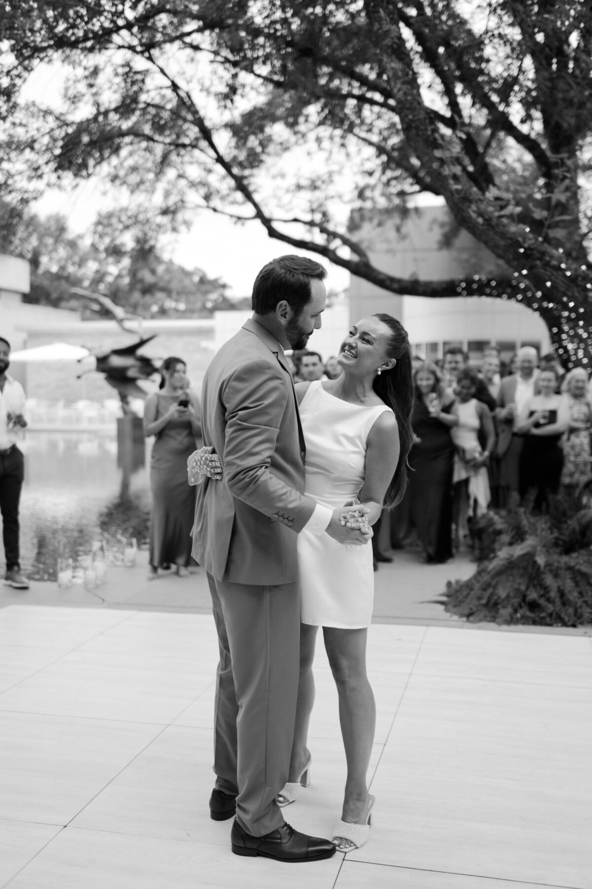 Iowa wedding photographer