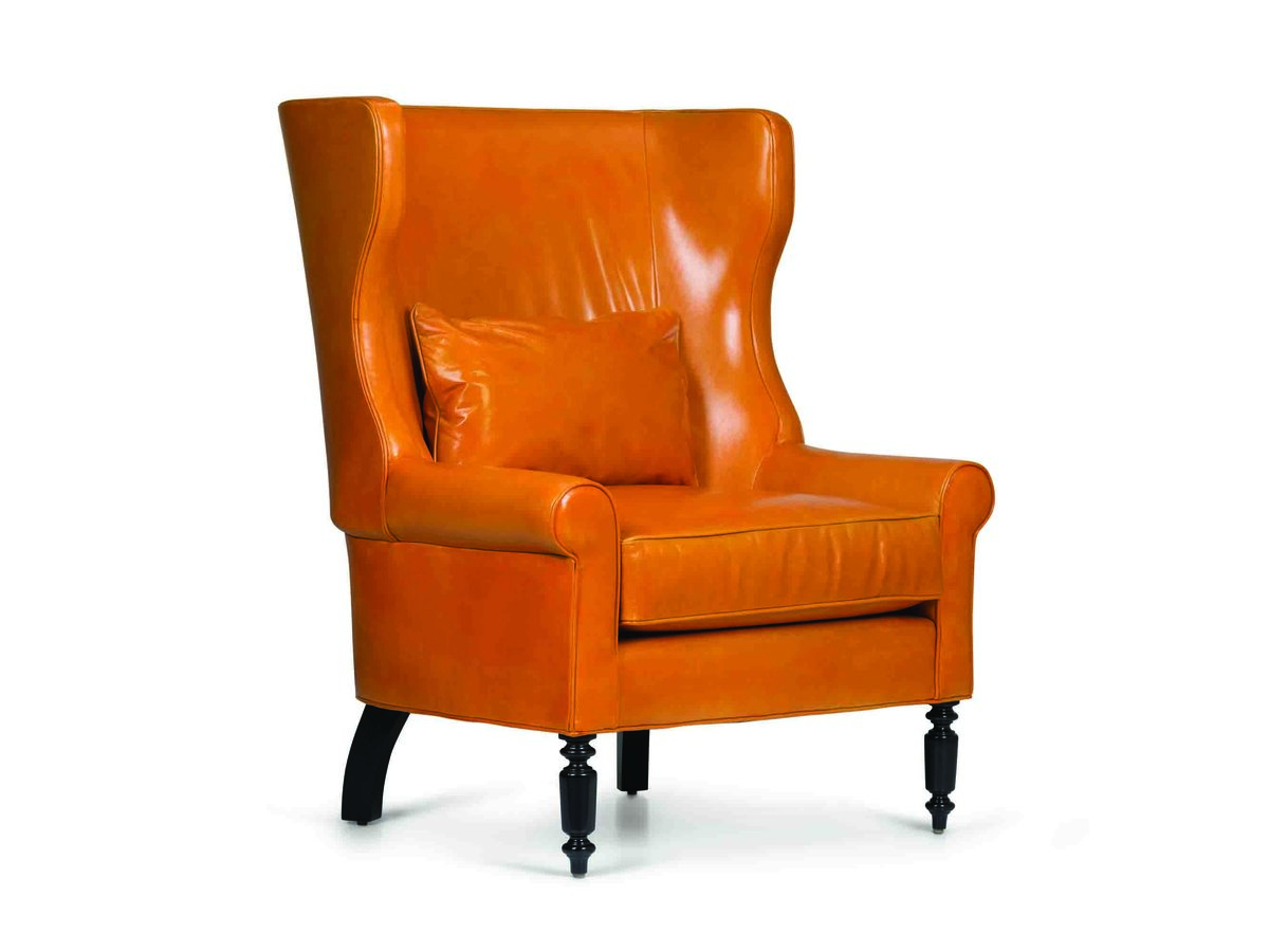 Cassie-Wing-Chair_Angle