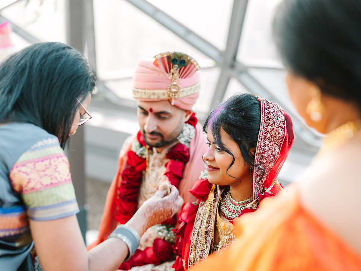 Lipi+Akash_Sneak_Peek-128