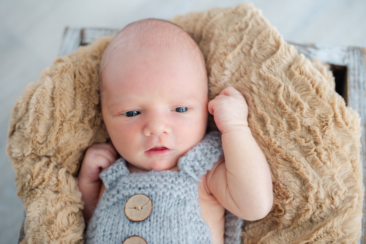 august-newborn-tristate-new-jersey-family-newborn-maternity-photographer_0419