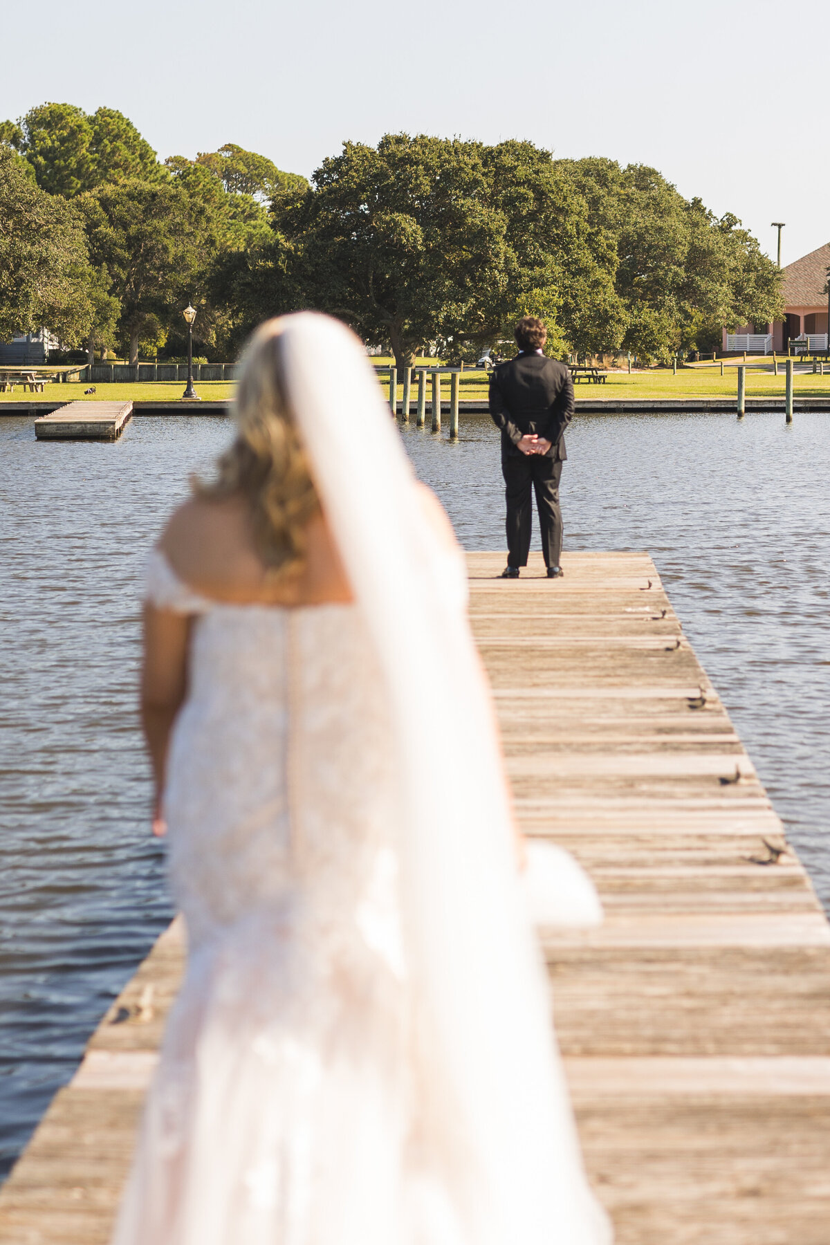 WhaleheadClubWedding-473