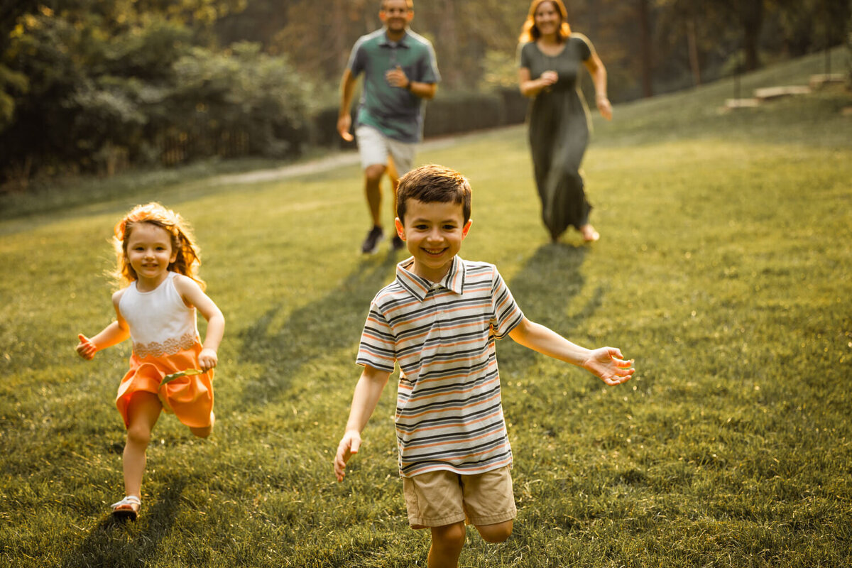 Family_ND_002