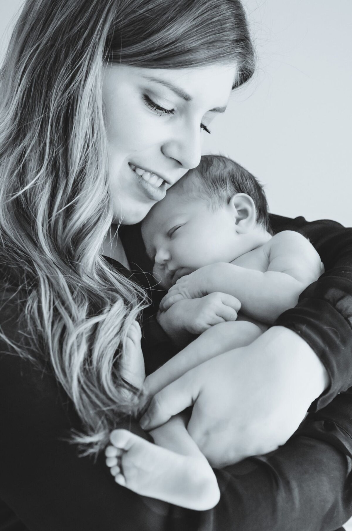Vancouver_Newborn_Photographer-62