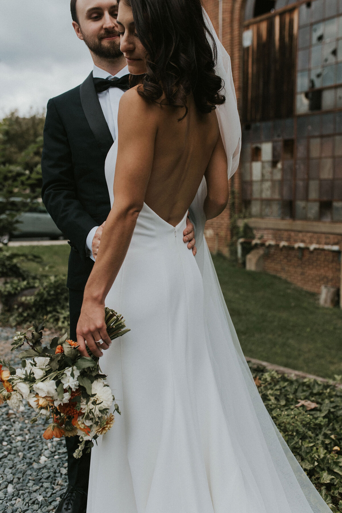 GANN-REED.WEDDING-Woodberry-prts-35